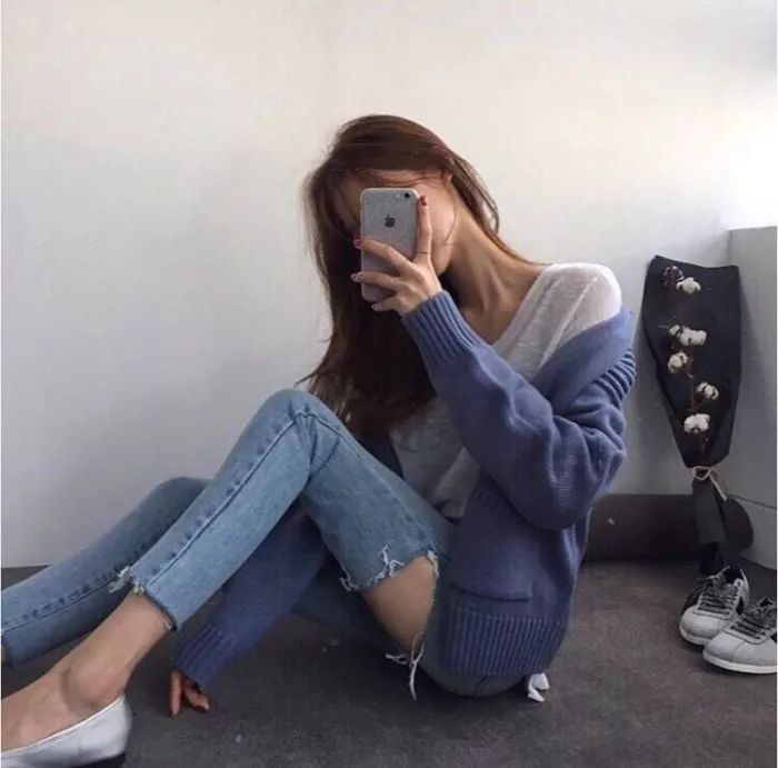 乐鱼官方下载手机版