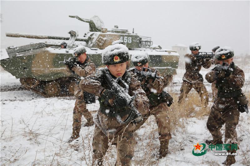 助赢软件app手机app下载