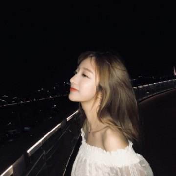 真人斗牛牛最新版手机app下载