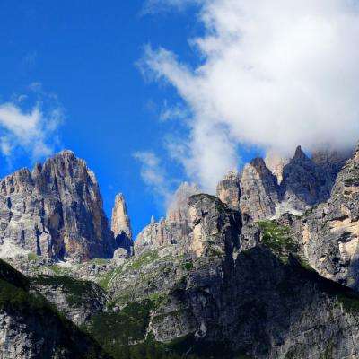 乐鱼娱乐app官网下载