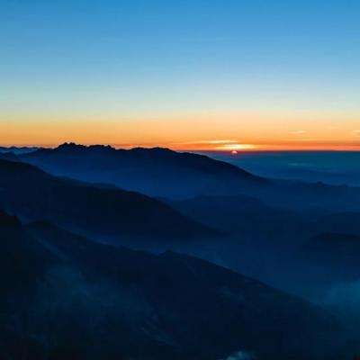 开运app官方登录入口