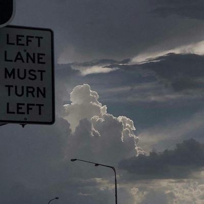 欧意官网下载app交易所