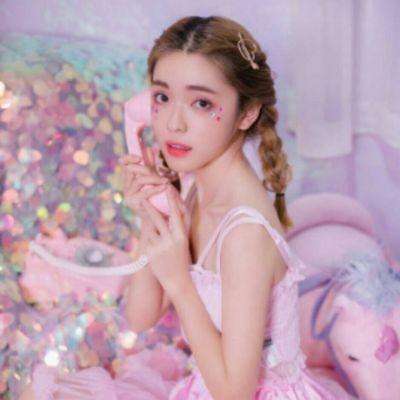 购彩中心welcome官网手机app下载