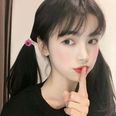 江南体育下载app下载截图