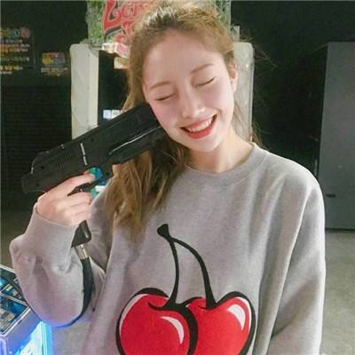 am8亚美ag旗舰厅官网下载手机版