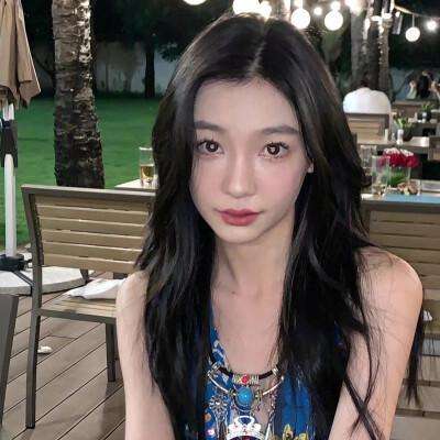 万博ManBetX登录网页版app下载